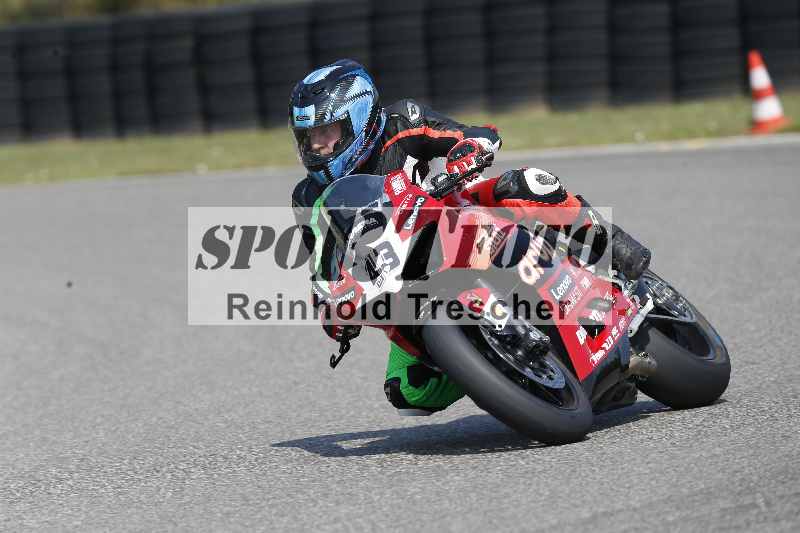 /47 12.08.2025 PADDYS-RACES-DAYS ADR/Starter-Hobby/43